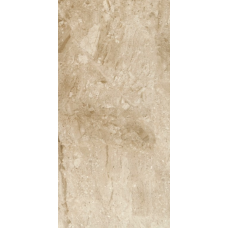  Beige BT 295x595 Плитка ректиф. сорт 1
