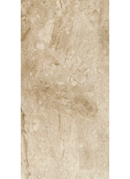 Плитка ректиф. 295x595 Beige BT сорт 1
