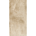 Плитка ректиф. 295x595 Beige BT сорт 1