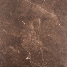 Jerico M  600x600 Плитка КЕРАМОГРАНІТ ректиф.  сорт S