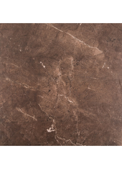 Плитка КЕРАМОГРАНІТ ректиф. 600x600 Jerico M сорт S