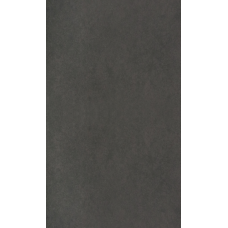 Arc BK 295x595 Плитка КЕРАМОГРАНІТ ректиф.  сорт S