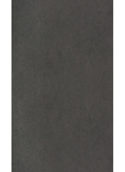 Плитка КЕРАМОГРАНІТ ректиф. 295x595 Arc BK сорт S