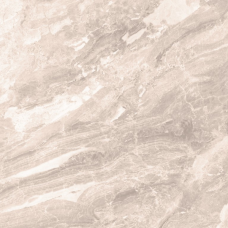 PK Moca BC 595x595 Плитка КЕРАМОГРАНІТ полір.  сорт S