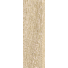 R Dalaman BM 200x600 Плитка КЕРАМОГРАНІТ сорт S