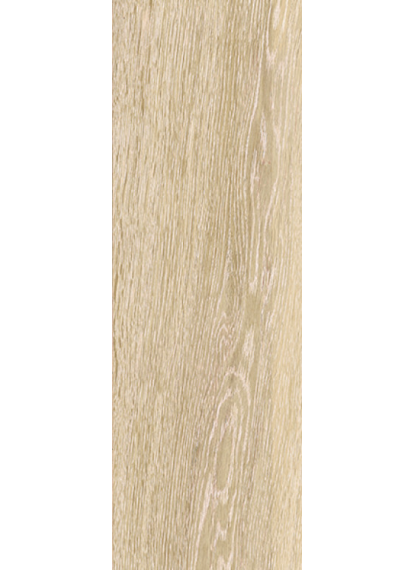 Плитка КЕРАМОГРАНІТ 200x600 R Dalaman BM сорт S