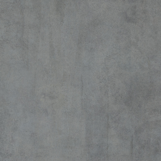 R Leiden BKM 600x600 Плитка КЕРАМОГРАНІТ  сорт S