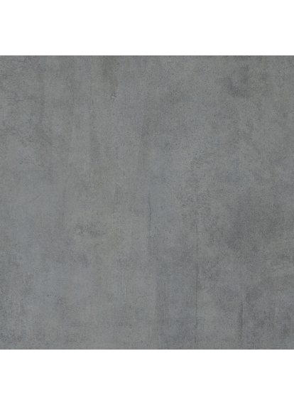 R Leiden BKM 600x600 Плитка КЕРАМОГРАНІТ  сорт S