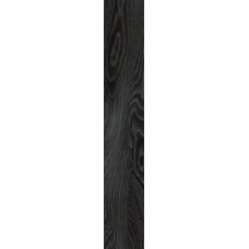 Benson Nero 150x900  Плитка КЕРАМОГРАНІТ сорт S