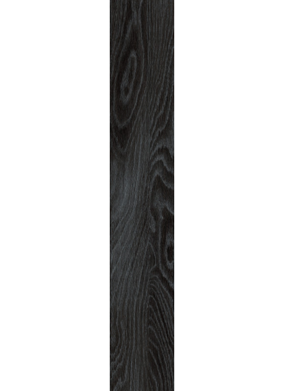 Плитка КЕРАМОГРАНІТ 150x900 Benson Nero сорт S