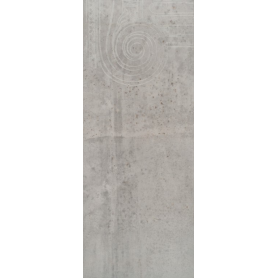 Modern Pattern Mix GRT 200x500 Плитка  сорт 1