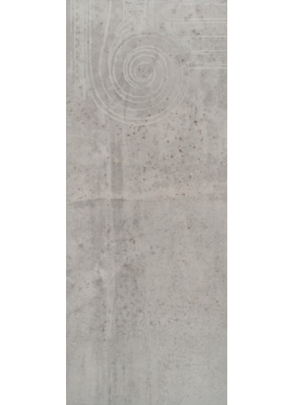 Modern Pattern Mix GRT 200x500 Плитка  сорт 1