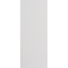 Medoc W 200x500 Плитка  сорт 1