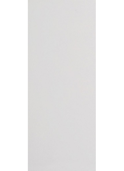 Medoc W 200x500 Плитка  сорт 1