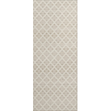 Home Big GR 200x500 Плитка  сорт 1