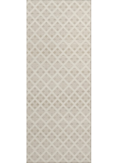 Плитка 200x500 Home Big GR сорт 1