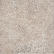 R Rome GR  300x300x7,5  Плитка КЕРАМОГРАНІТ сорт S