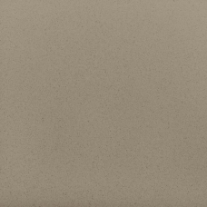 E0080 300x300 Плитка КЕРАМОГРАНІТ  сорт S