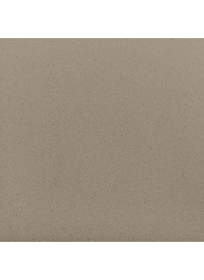 Плитка КЕРАМОГРАНІТ 300x300 E0080 сорт S