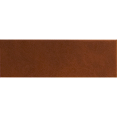 Nota ORT 100x300 Плитка  сорт 1