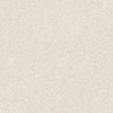 Grano BC  600x600 Плитка КЕРАМОГРАНІТ ректиф.  сорт S