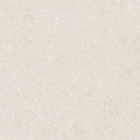 Grano BC  600x600 Плитка КЕРАМОГРАНІТ ректиф.  сорт S