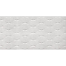 L Peal Pattern BC 300x600 Плитка сорт 1