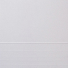 Pimento 0000C 300x300 Плитка КЕРАМОГРАНІТ  сорт S сходинка