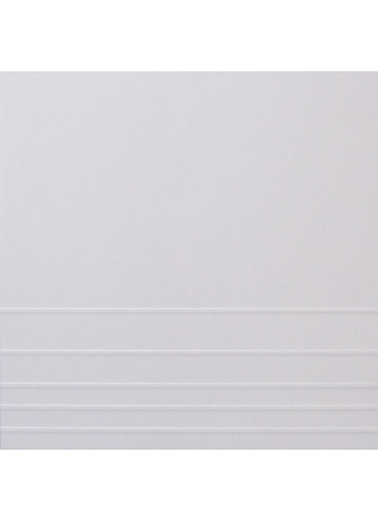 Плитка КЕРАМОГРАНІТ 300x300 Pimento 0000C сорт S сходинка