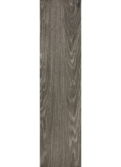 Плитка КЕРАМОГРАНІТ 150x600x9,5 R Joy GRT сорт S