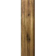 R Evora K 150x600 Плитка КЕРАМОГРАНІТ сорт S