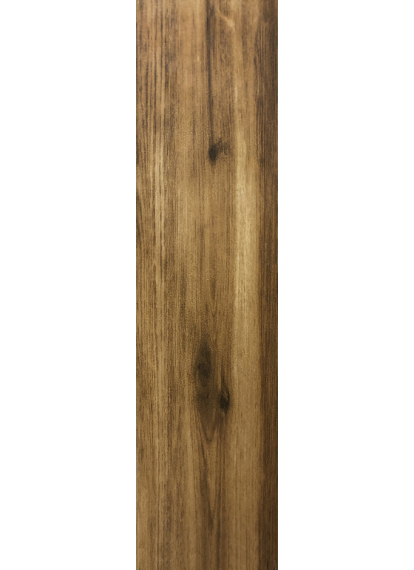 Плитка КЕРАМОГРАНІТ 150x600 R Evora K сорт S