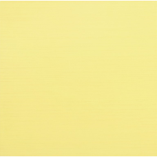 Cuba YL 400x400x8,5 Плитка КЕРАМОГРАНІТ  сорт S