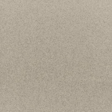 Pimento 0001 600x600x9,5 Плитка КЕРАМОГРАНІТ   сорт S