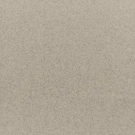 Pimento 0001 600x600x9,5 Плитка КЕРАМОГРАНІТ   сорт S