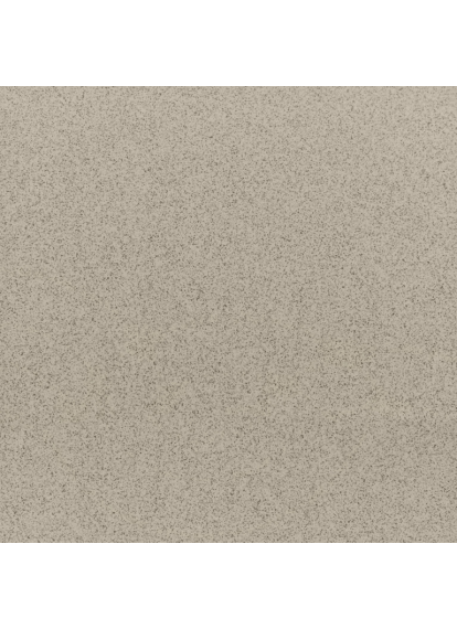 Плитка КЕРАМОГРАНІТ 600x600x9,5 Pimento 0001 сорт S