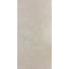 Valencia BC 600x1200x10,5 Плитка КЕРАМОГРАНІТ   сорт S