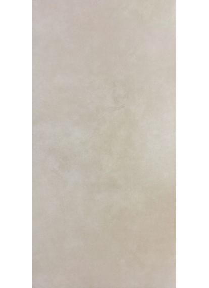 Плитка КЕРАМОГРАНІТ 600x1200x10,5 Valencia BC сорт S