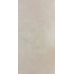 Плитка КЕРАМОГРАНІТ 600x1200x10,5 Valencia BC сорт S
