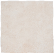 Ruth B 200x200 Плитка  сорт 1