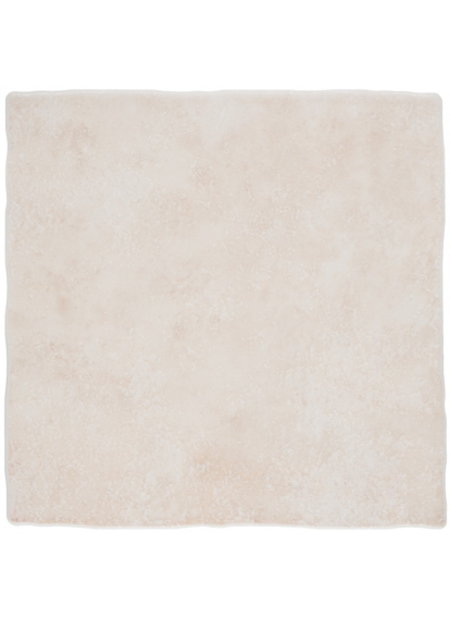 Ruth B 200x200 Плитка  сорт 1