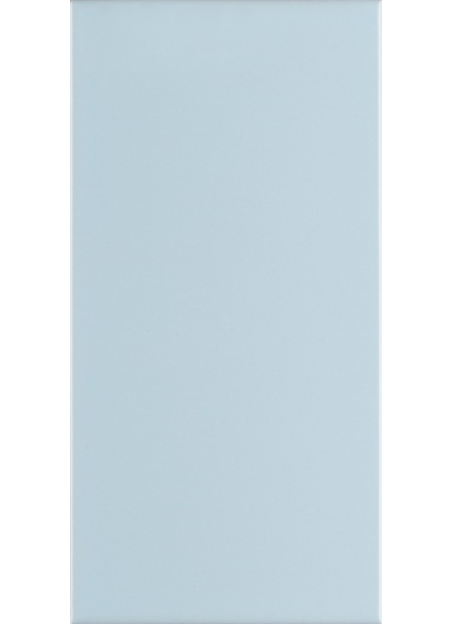 Плитка 95x190 Life BLC сорт 1