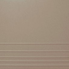  E0070C 300x300x7,5 Плитка КЕРАМОГРАНІТ  сорт S