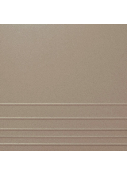  E0070C 300x300x7,5 Плитка КЕРАМОГРАНІТ  сорт S