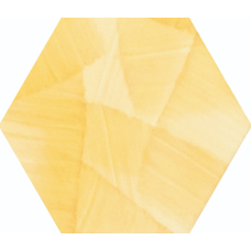 Caroline YLC Плитка 182x210  сорт 1