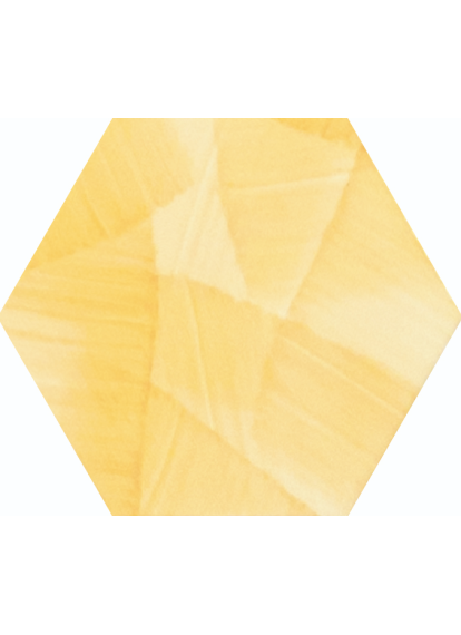 Плитка 182x210 Caroline YLC сорт 1