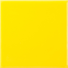 Orly YL 100x100 Плитка   сорт 1