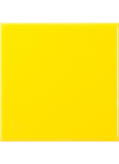 Плитка 100x100 Orly YL сорт 1