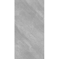 Kingston GRM 750x1500 Плитка КЕРАМОГРАНІТ ректиф.   сорт S