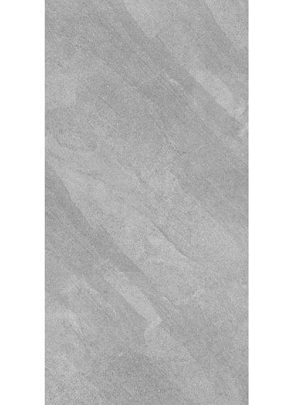 Kingston GRM 750x1500 Плитка КЕРАМОГРАНІТ ректиф.   сорт S